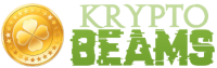 KryptoBeams